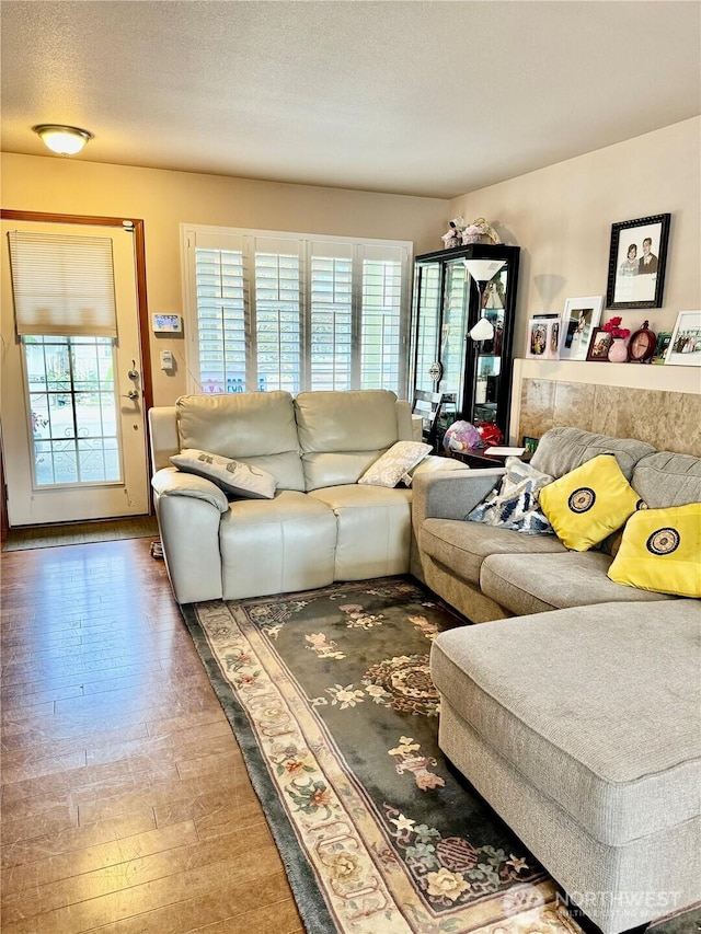 5001 S 122nd Ln, Tukwila, WA 98178 - photo 3