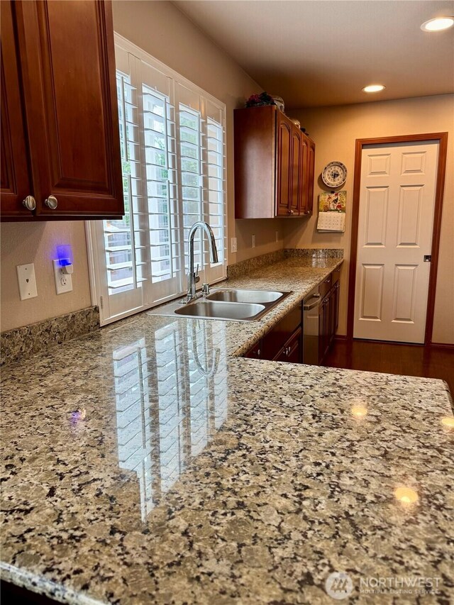 5001 S 122nd Ln, Tukwila, WA 98178 - photo 10