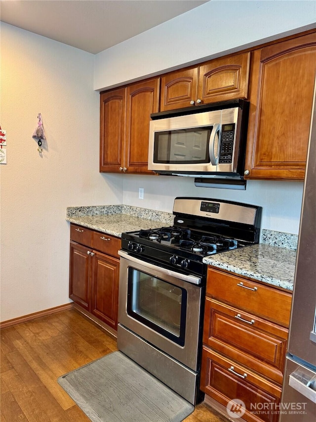 5001 S 122nd Ln, Tukwila, WA 98178 - photo 11