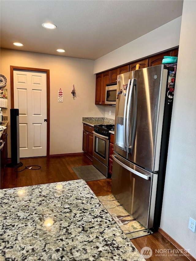 5001 S 122nd Ln, Tukwila, WA 98178 - photo 12