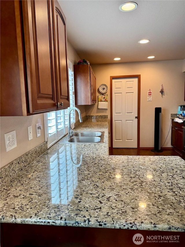5001 S 122nd Ln, Tukwila, WA 98178 - photo 13