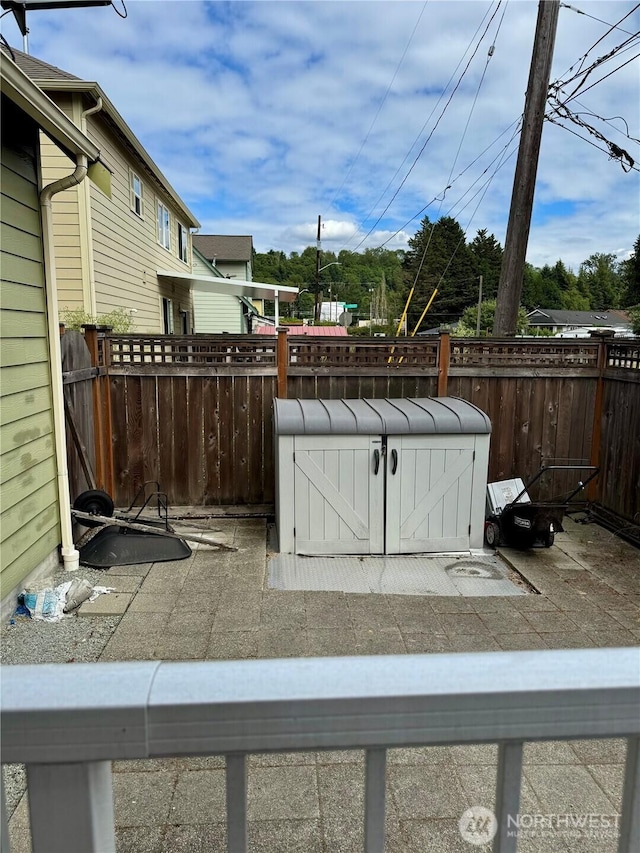5001 S 122nd Ln, Tukwila, WA 98178 - photo 14
