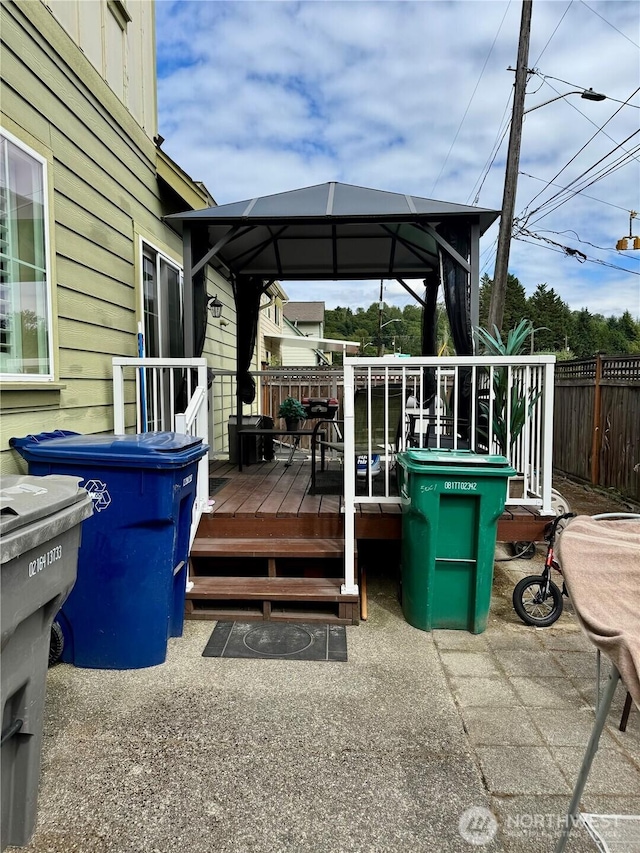 5001 S 122nd Ln, Tukwila, WA 98178 - photo 19