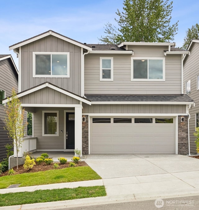 10814 43rd Ave SE, Everett, WA 98208 - photo 1