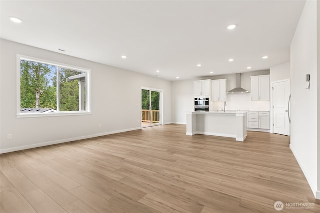 10814 43rd Ave SE, Everett, WA 98208 - photo 2