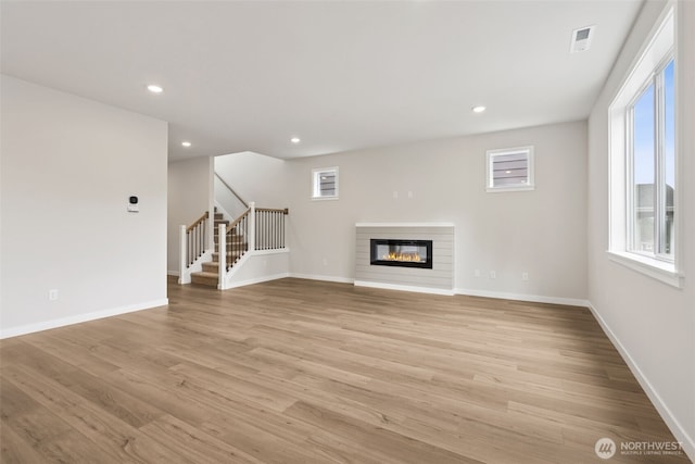 10814 43rd Ave SE, Everett, WA 98208 - photo 3
