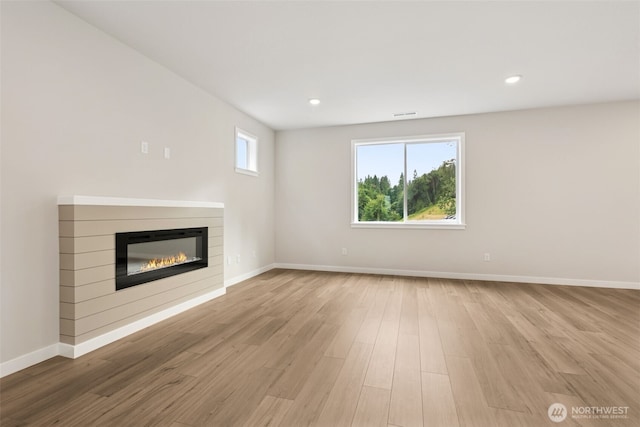 10814 43rd Ave SE, Everett, WA 98208 - photo 4