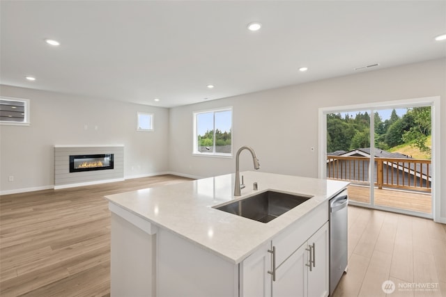 10814 43rd Ave SE, Everett, WA 98208 - photo 8