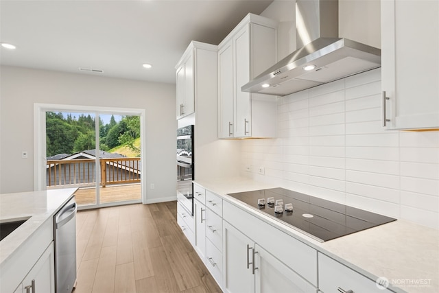 10814 43rd Ave SE, Everett, WA 98208 - photo 9