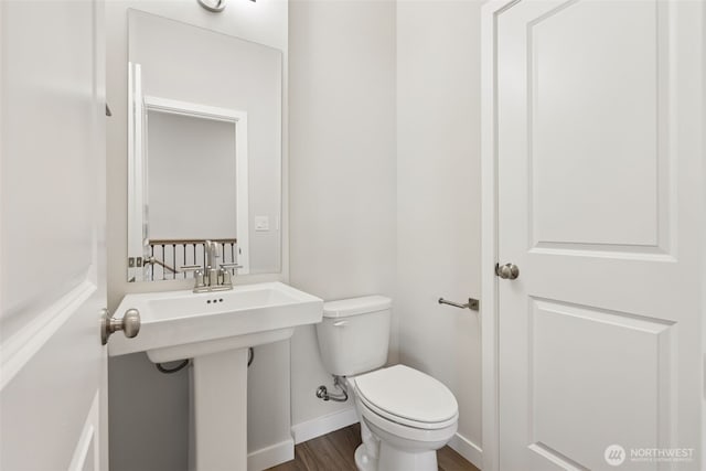 10814 43rd Ave SE, Everett, WA 98208 - photo 10