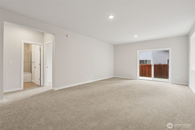 10814 43rd Ave SE, Everett, WA 98208 - photo 11