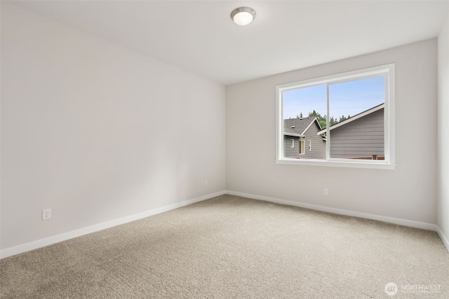 10814 43rd Ave SE, Everett, WA 98208 - photo 12