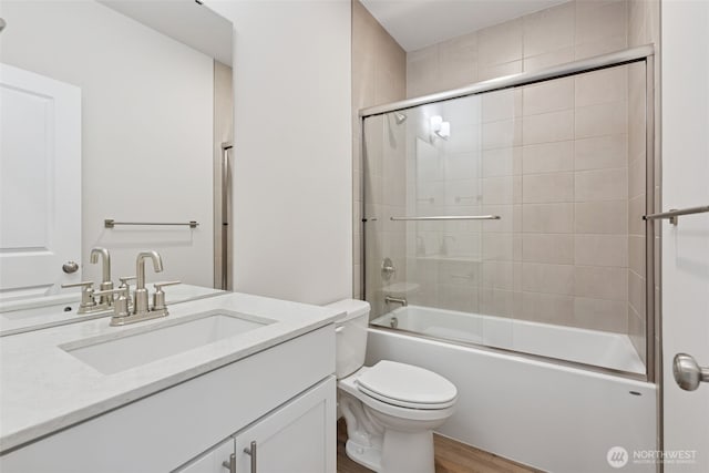 10814 43rd Ave SE, Everett, WA 98208 - photo 13
