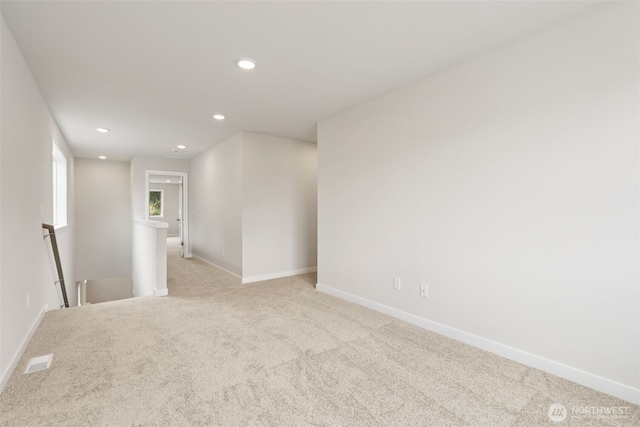 10814 43rd Ave SE, Everett, WA 98208 - photo 14