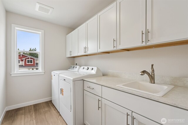 10814 43rd Ave SE, Everett, WA 98208 - photo 15
