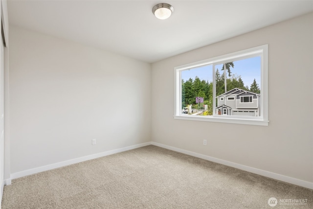 10814 43rd Ave SE, Everett, WA 98208 - photo 16