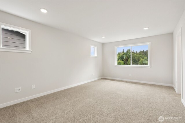 10814 43rd Ave SE, Everett, WA 98208 - photo 18