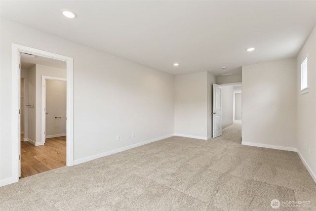 10814 43rd Ave SE, Everett, WA 98208 - photo 19