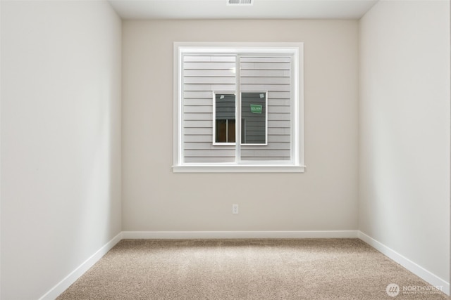 10814 43rd Ave SE, Everett, WA 98208 - photo 20