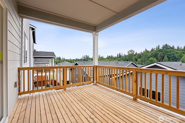 10814 43rd Ave SE, Everett, WA 98208 - photo 22