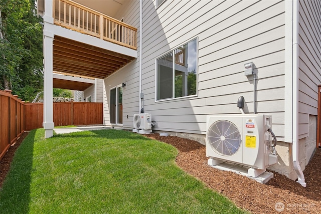 10814 43rd Ave SE, Everett, WA 98208 - photo 23