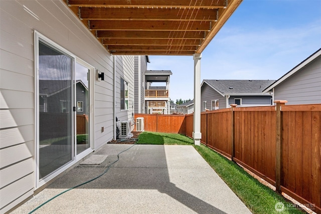 10814 43rd Ave SE, Everett, WA 98208 - photo 24