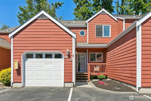 1250 SW Heller St Unit A3, Oak Harbor, WA 98277 - photo 1