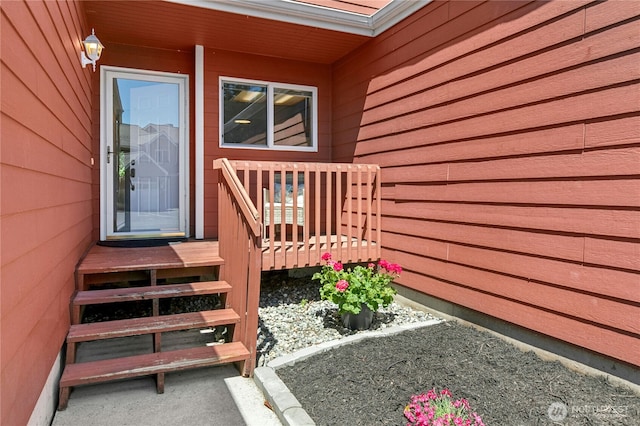 1250 SW Heller St Unit A3, Oak Harbor, WA 98277 - photo 2