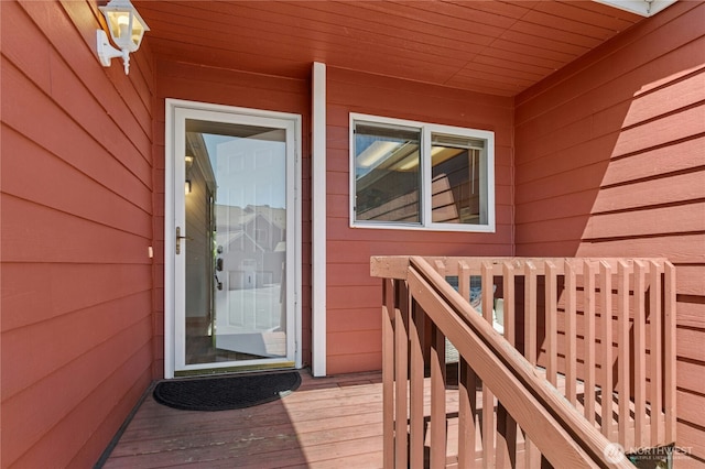 1250 SW Heller St Unit A3, Oak Harbor, WA 98277 - photo 3