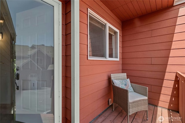 1250 SW Heller St Unit A3, Oak Harbor, WA 98277 - photo 4