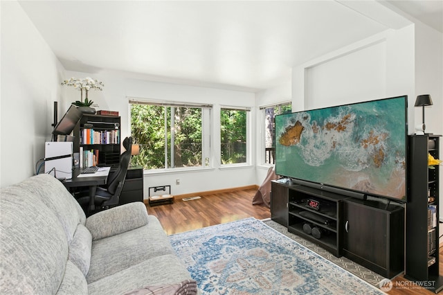 1250 SW Heller St Unit A3, Oak Harbor, WA 98277 - photo 5