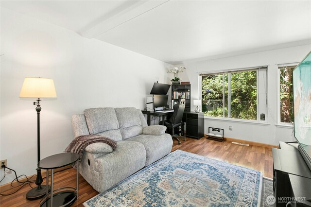 1250 SW Heller St Unit A3, Oak Harbor, WA 98277 - photo 6