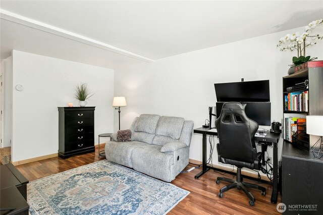 1250 SW Heller St Unit A3, Oak Harbor, WA 98277 - photo 7