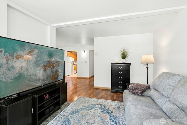 1250 SW Heller St Unit A3, Oak Harbor, WA 98277 - photo 8