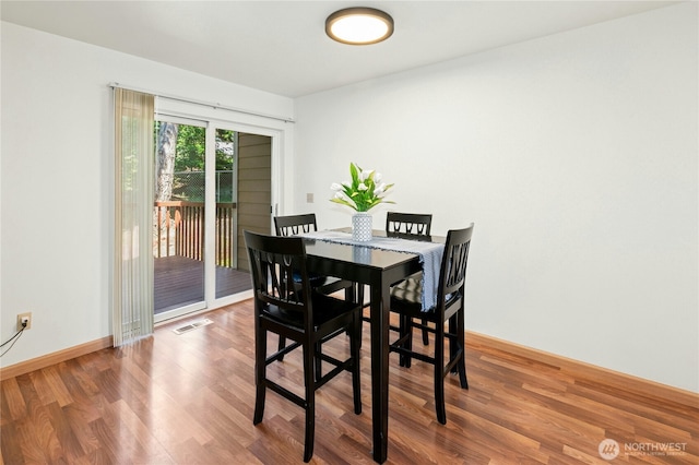 1250 SW Heller St Unit A3, Oak Harbor, WA 98277 - photo 9