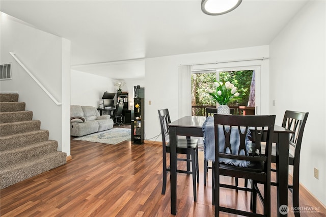 1250 SW Heller St Unit A3, Oak Harbor, WA 98277 - photo 10