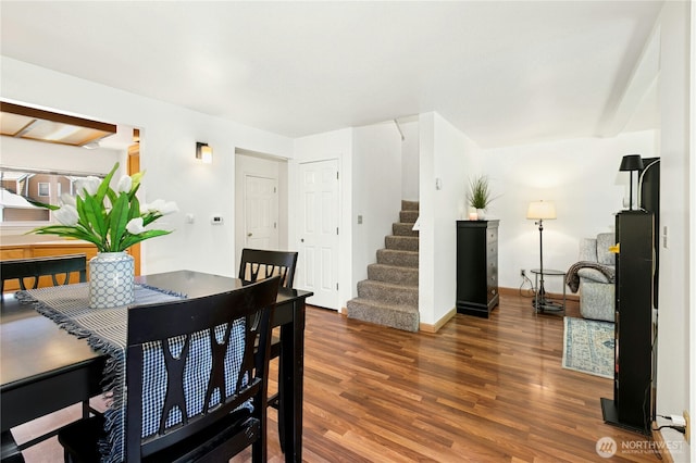 1250 SW Heller St Unit A3, Oak Harbor, WA 98277 - photo 11