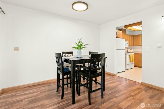 1250 SW Heller St Unit A3, Oak Harbor, WA 98277 - photo 12