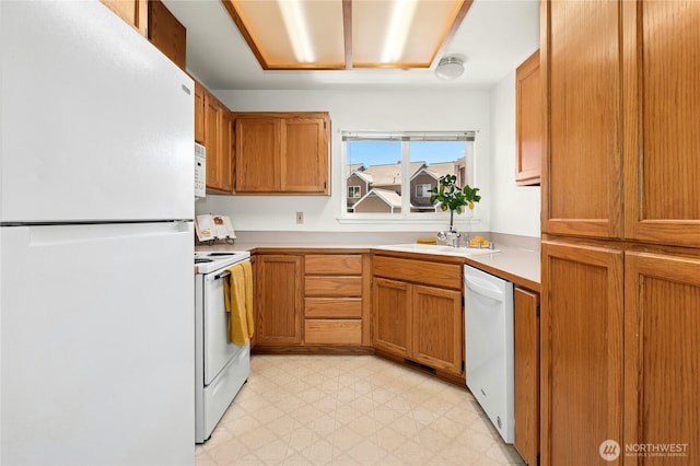 1250 SW Heller St Unit A3, Oak Harbor, WA 98277 - photo 13