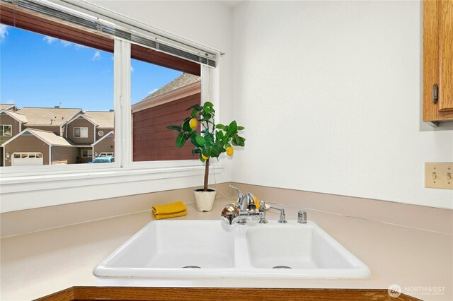 1250 SW Heller St Unit A3, Oak Harbor, WA 98277 - photo 14