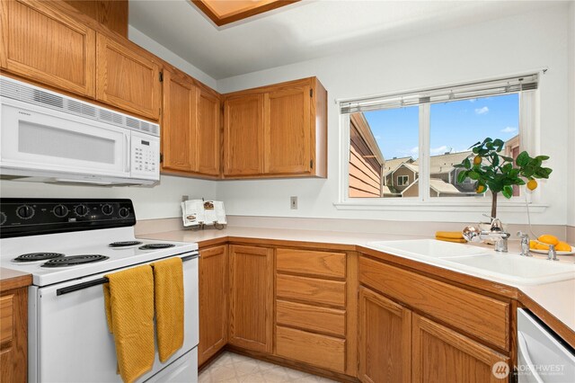 1250 SW Heller St Unit A3, Oak Harbor, WA 98277 - photo 15
