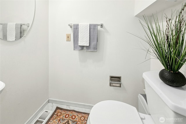 1250 SW Heller St Unit A3, Oak Harbor, WA 98277 - photo 16