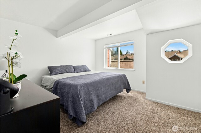 1250 SW Heller St Unit A3, Oak Harbor, WA 98277 - photo 17