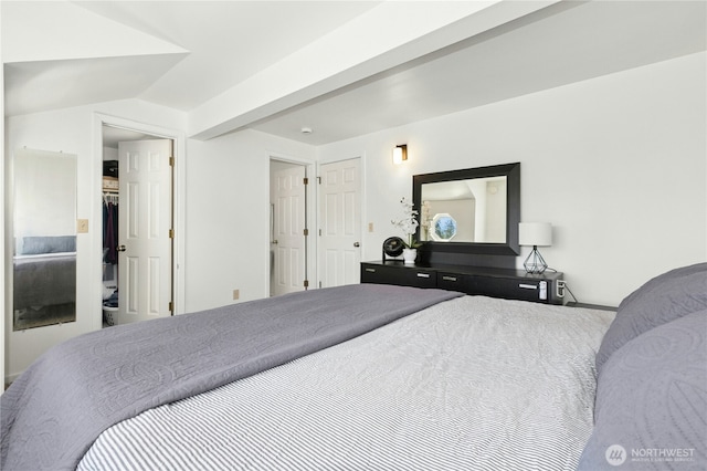 1250 SW Heller St Unit A3, Oak Harbor, WA 98277 - photo 19