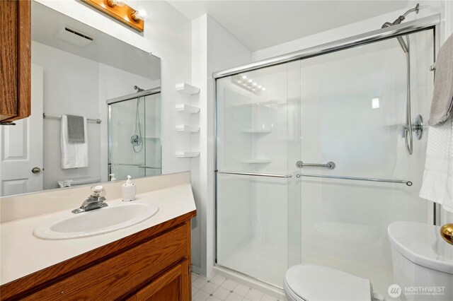1250 SW Heller St Unit A3, Oak Harbor, WA 98277 - photo 20