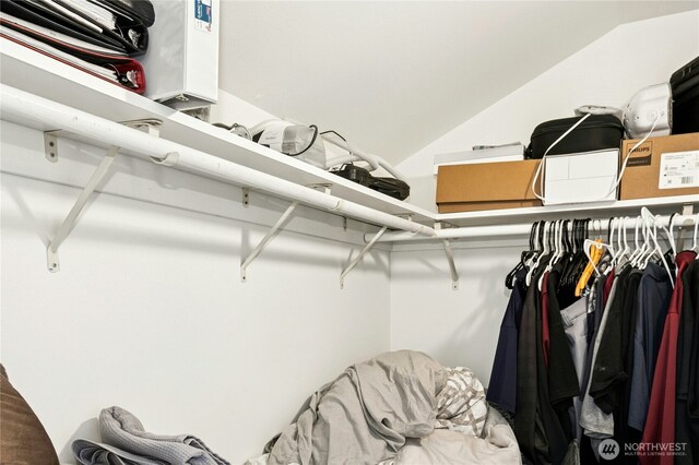 1250 SW Heller St Unit A3, Oak Harbor, WA 98277 - photo 21