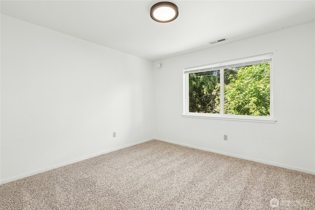 1250 SW Heller St Unit A3, Oak Harbor, WA 98277 - photo 22