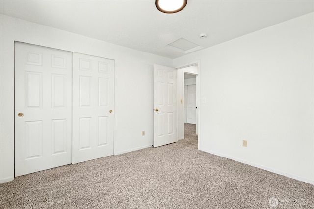 1250 SW Heller St Unit A3, Oak Harbor, WA 98277 - photo 23