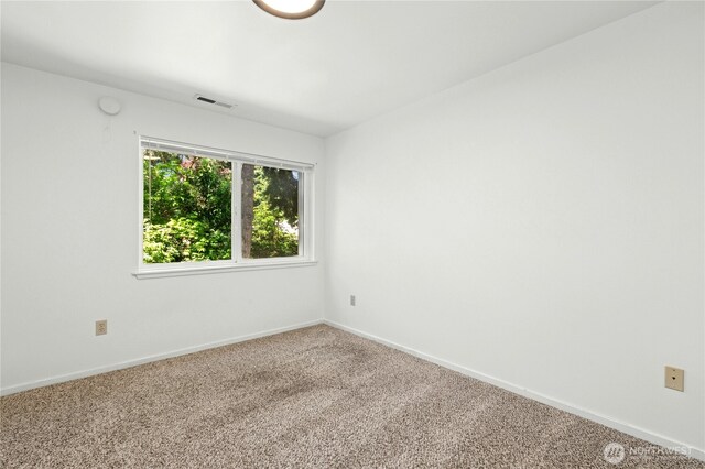 1250 SW Heller St Unit A3, Oak Harbor, WA 98277 - photo 24