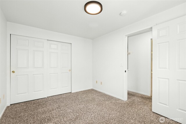 1250 SW Heller St Unit A3, Oak Harbor, WA 98277 - photo 25